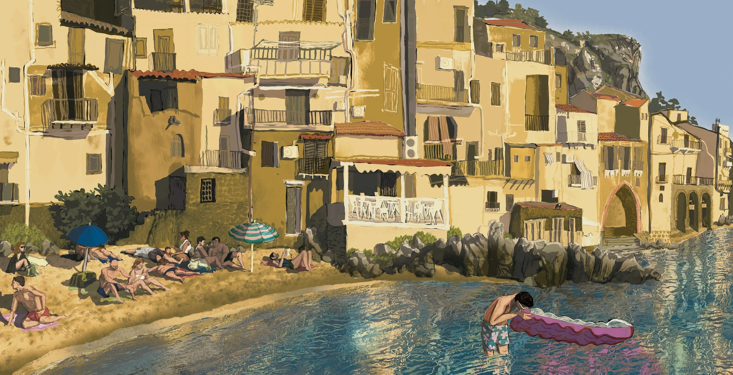 Illustration_Digital_RGB CUSTOMINK.jpeg