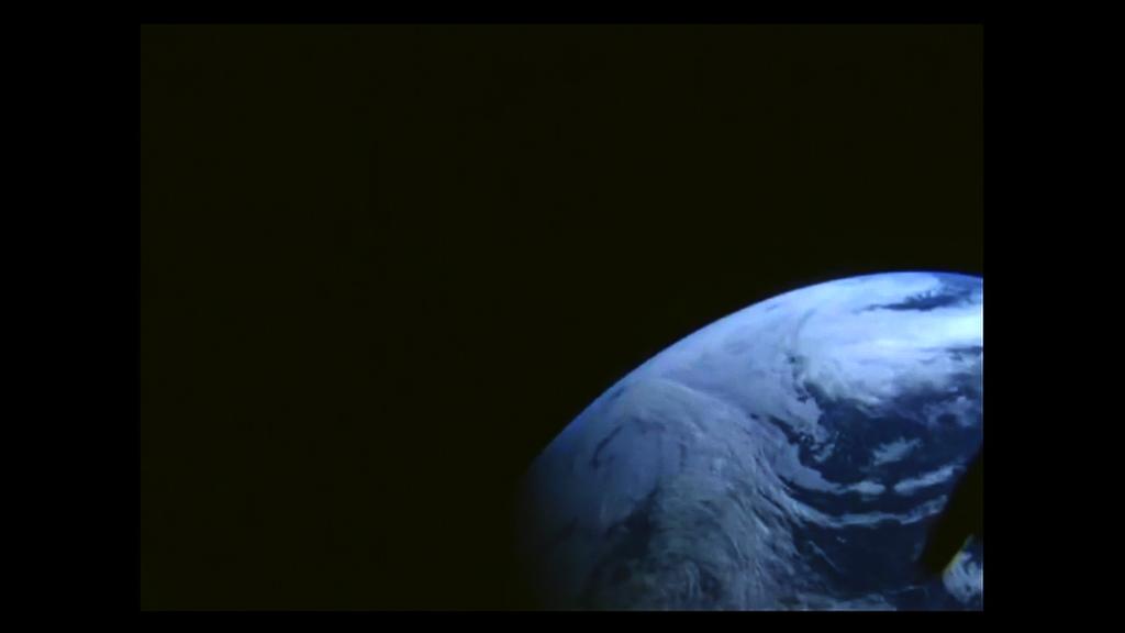 Photo: NASA