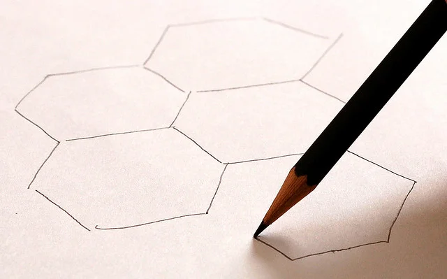 Will graphene ever be useful?
