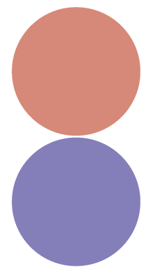 Separate.png