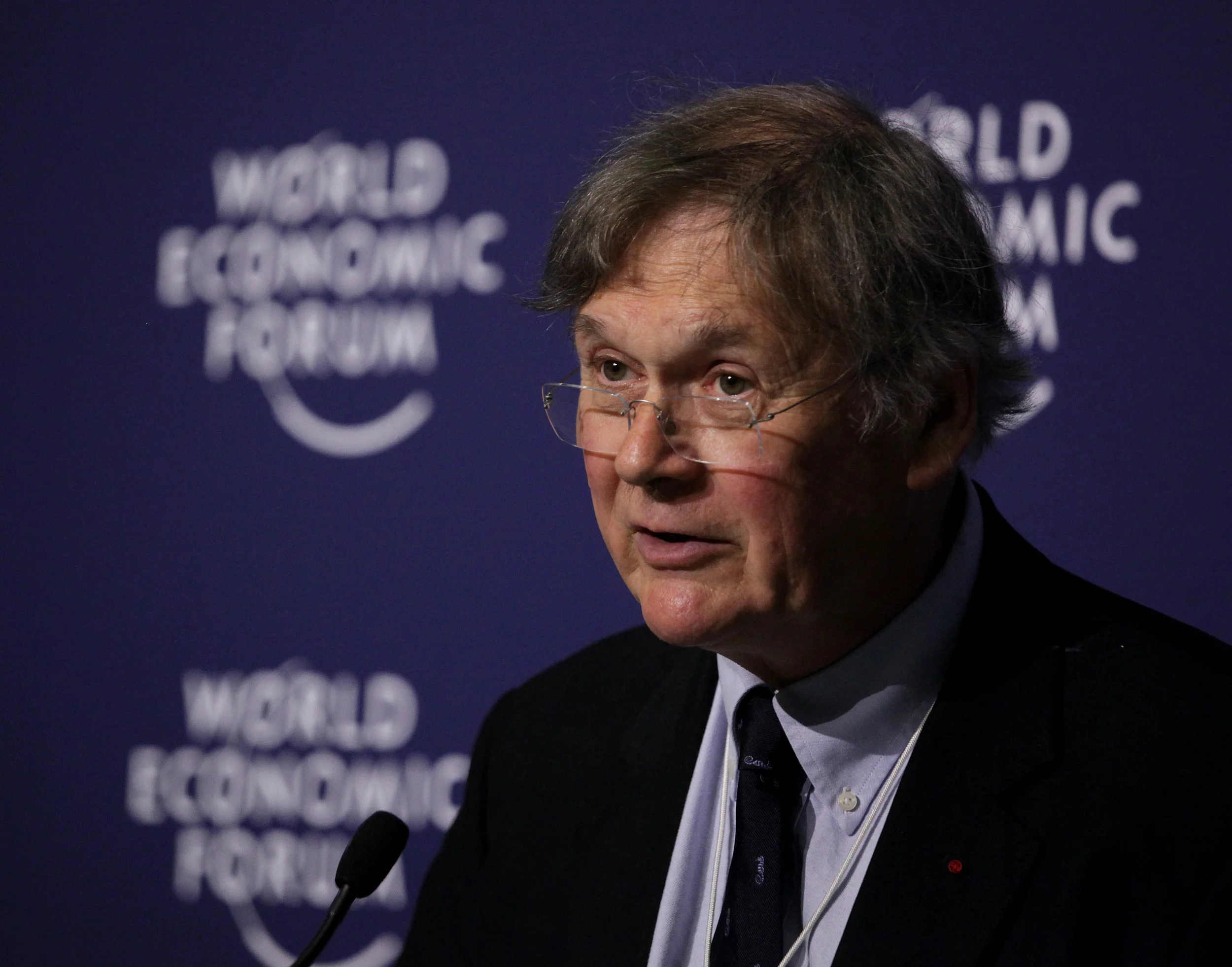 As long as we’re talking about Tim Hunt, let’s do it right