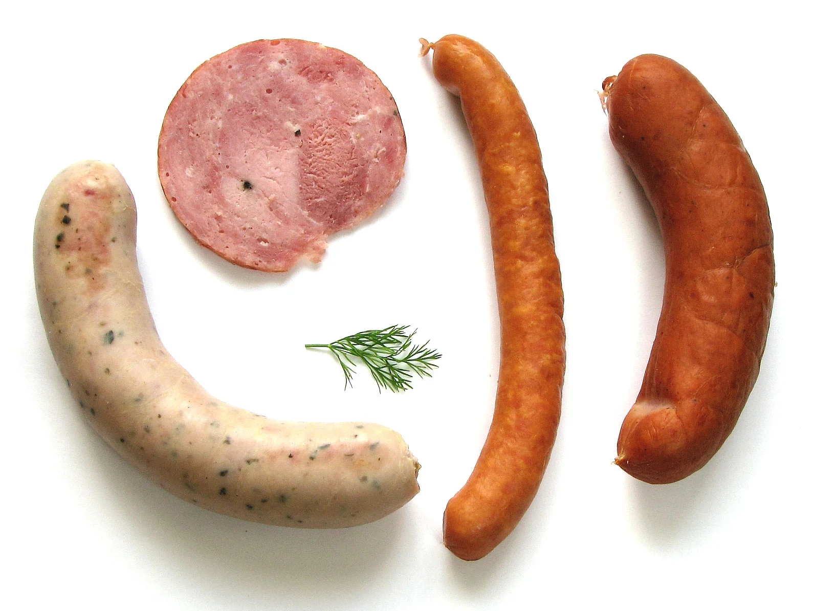 Blood on My Hands: Is Red and Processed Meat Deadly?