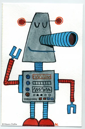 Nanomedicine: The Rise of Autonomous Diagnostics and Therapeutics