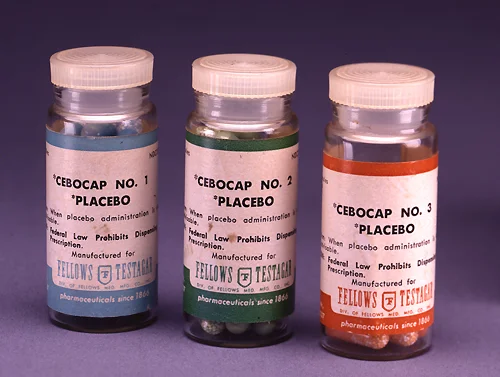 "Cebocap" by Elaine and Arthur Shapiro - Licensed under Public Domain via Commons 