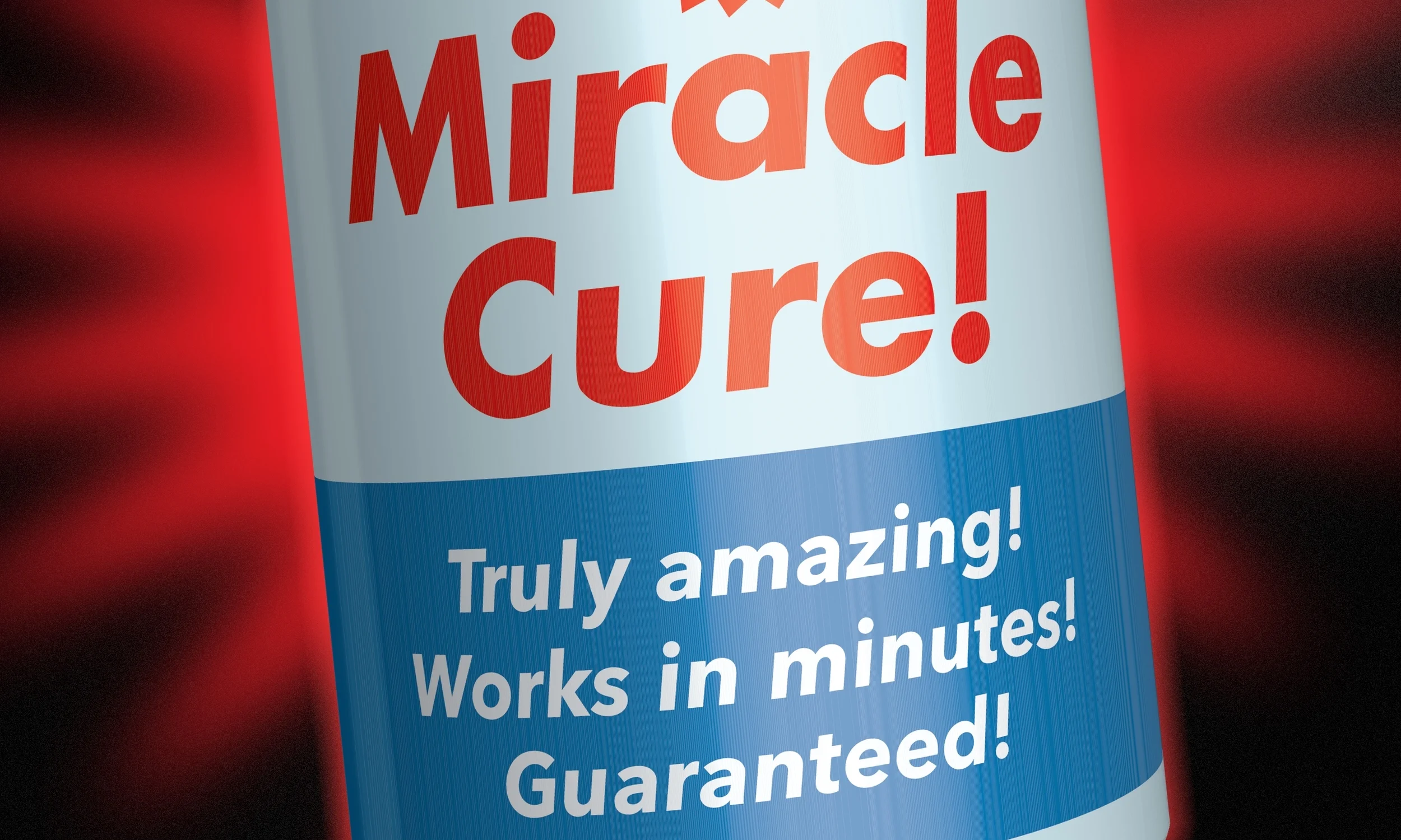 New study sheds light on why the effectiveness of placebos is getting stronger