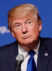 donaldtrump.jpg