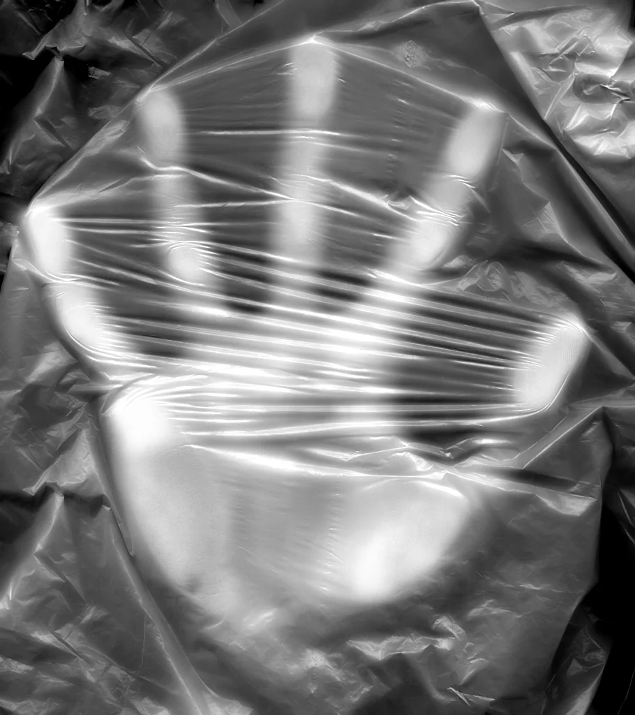 Recycling plastics into fuel hits two birds with one stone