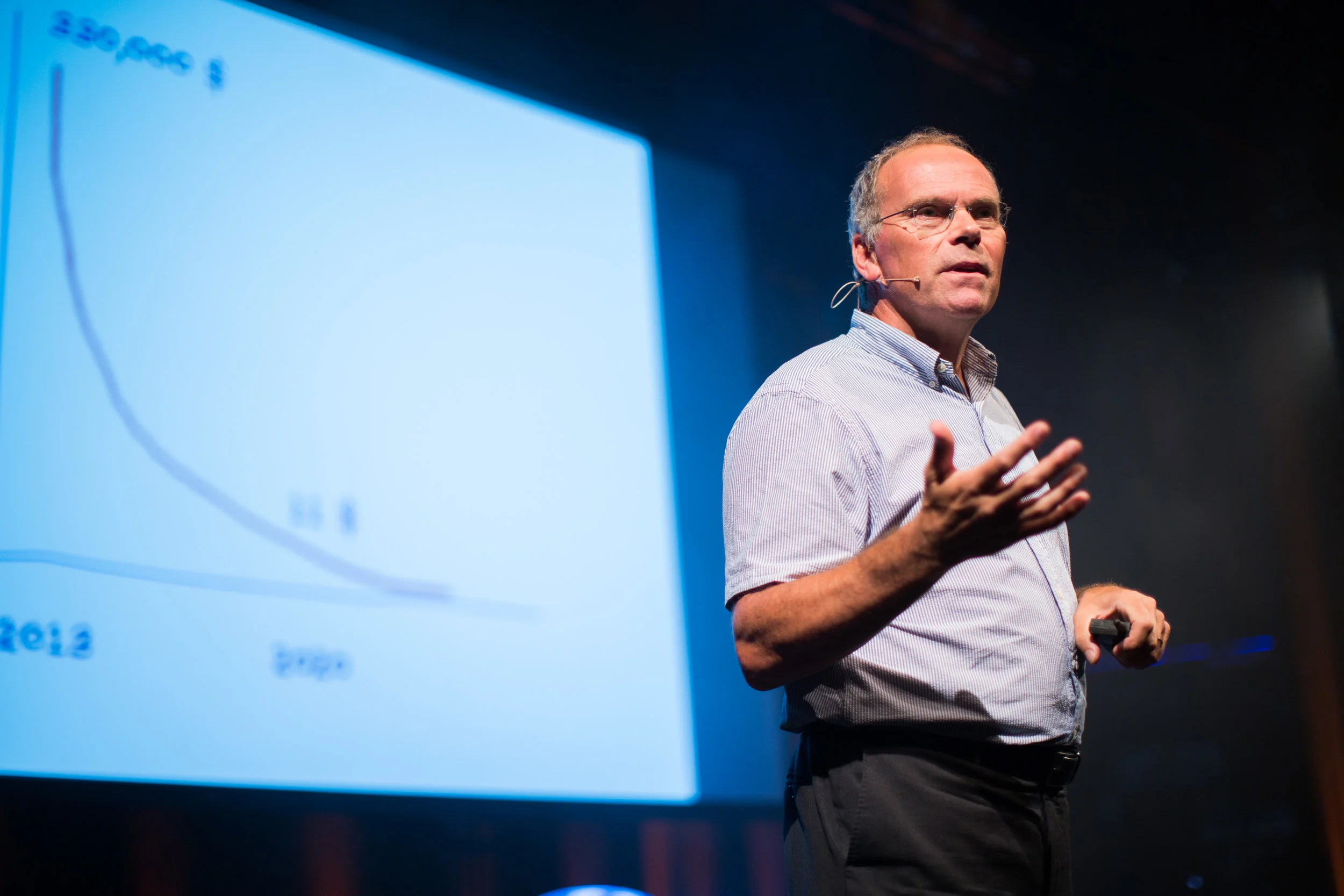 Dr. Mark Post developed the first cultured meat hamburger at the University of Maastricht at an estimated cost of over $330,000. Today the price has dropped to a mere $11 per patty.