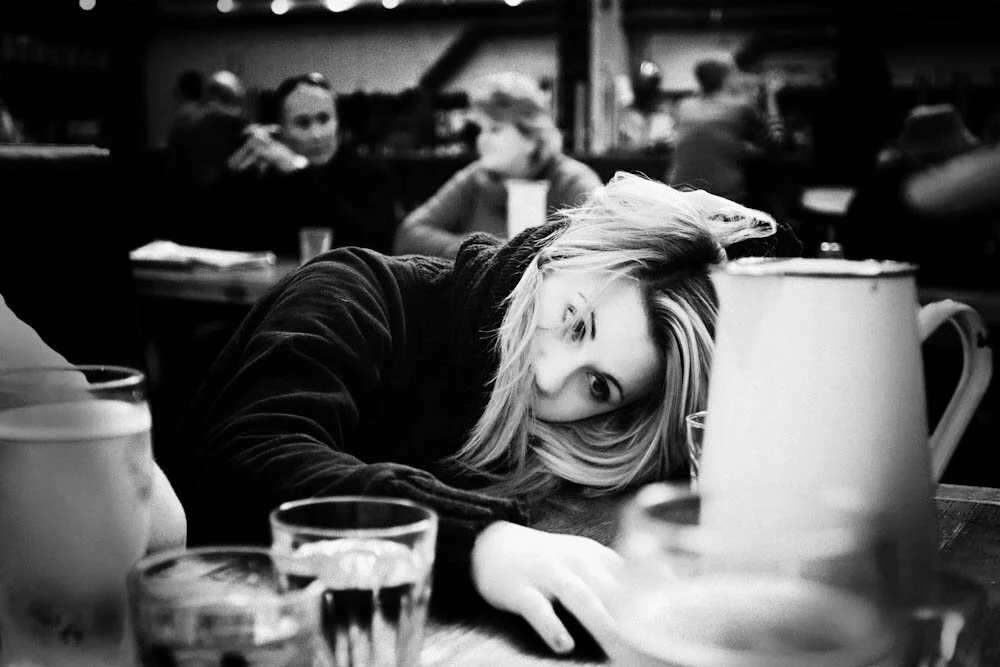 Escaping Stagnation in a Pandemic