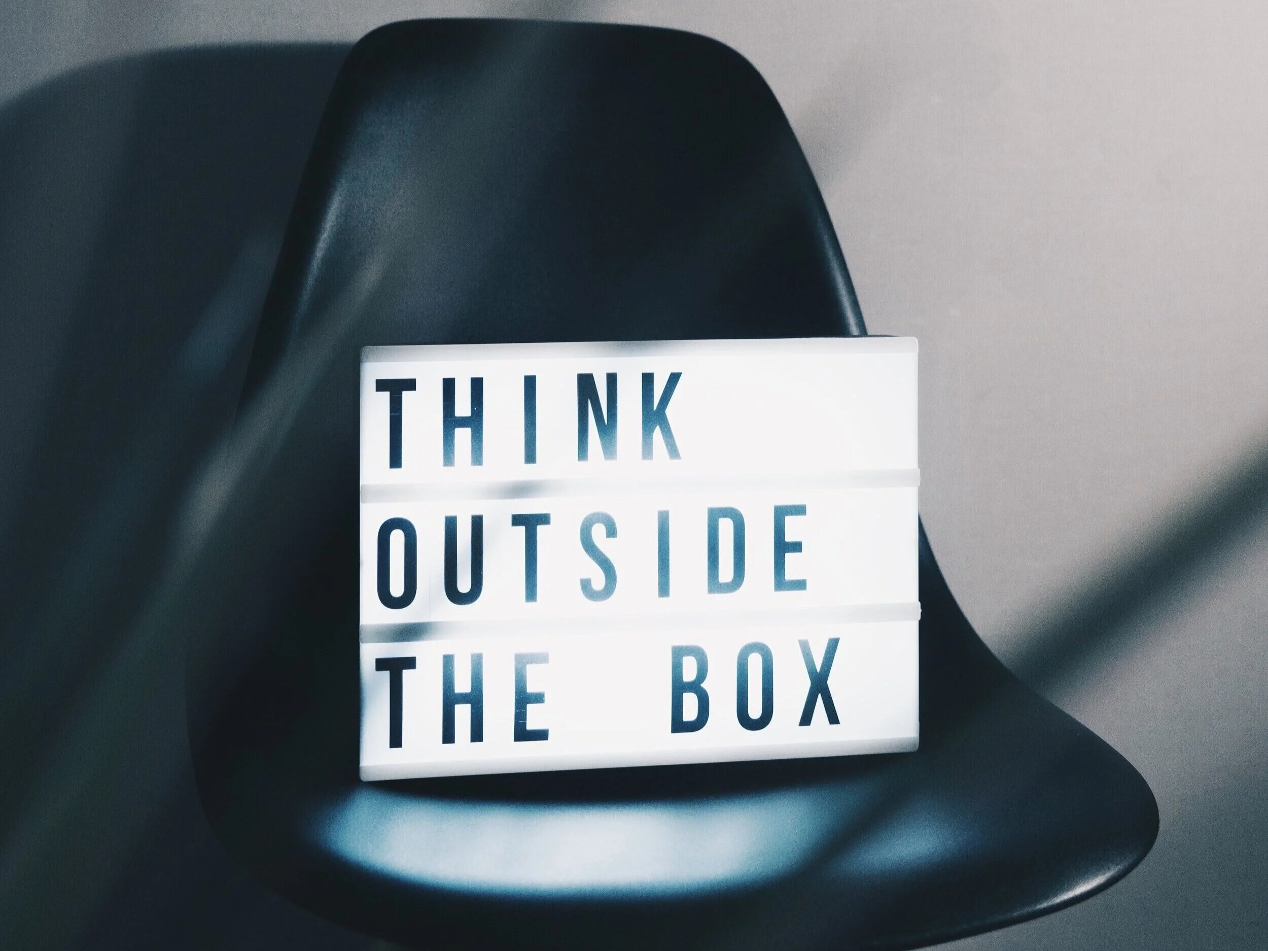 Thinking Flexibly about Serotonin 