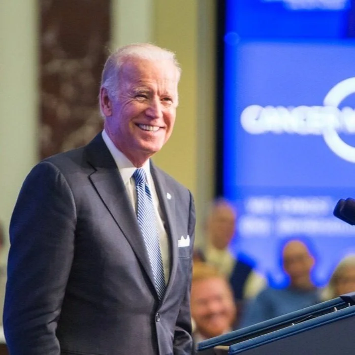 The Biden Administration’s Commitment to Science