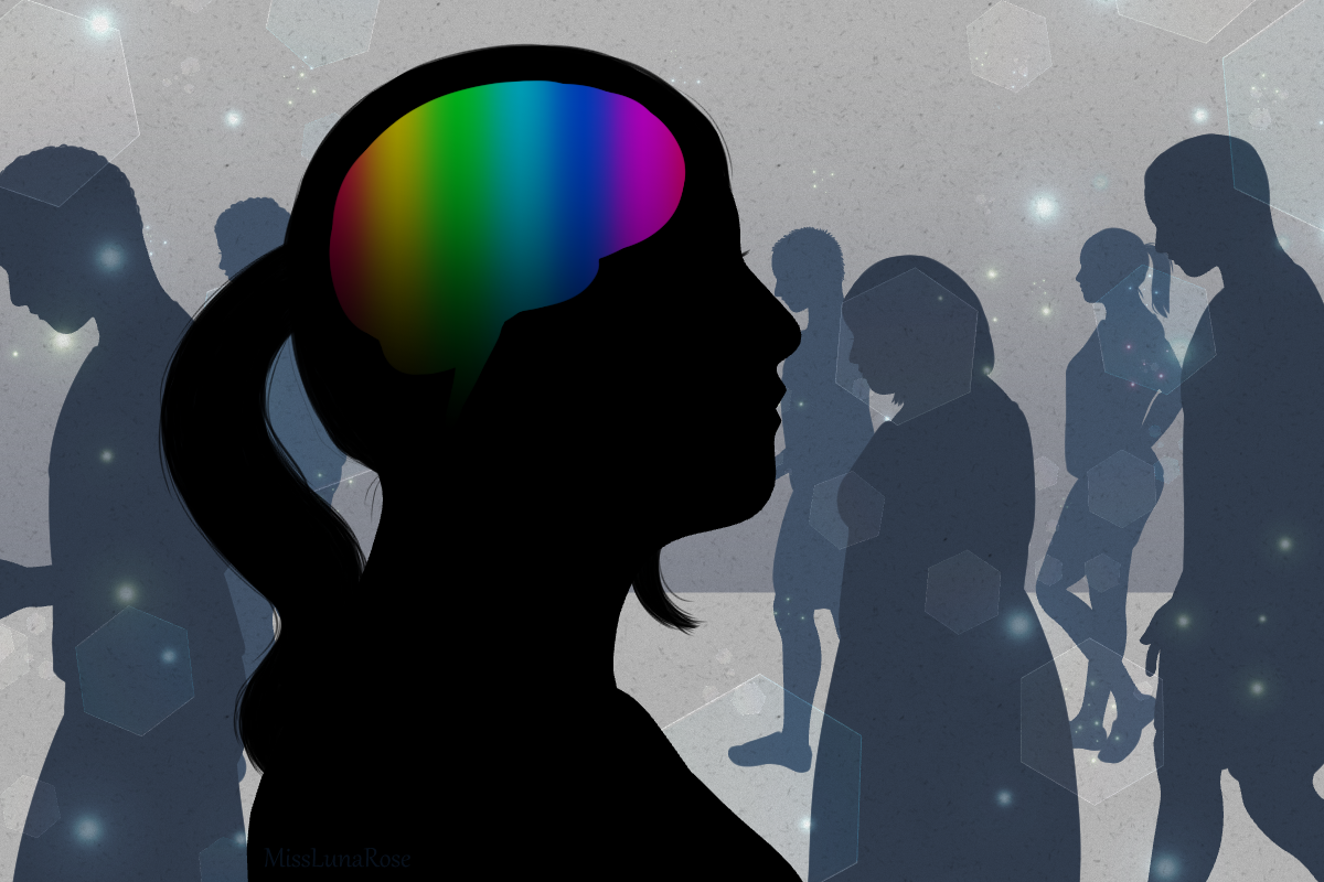 New Neurons Beyond Birth?