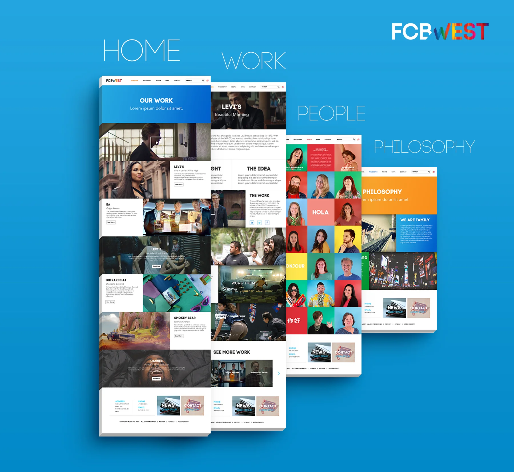 App Screen Front View MockUp.jpg