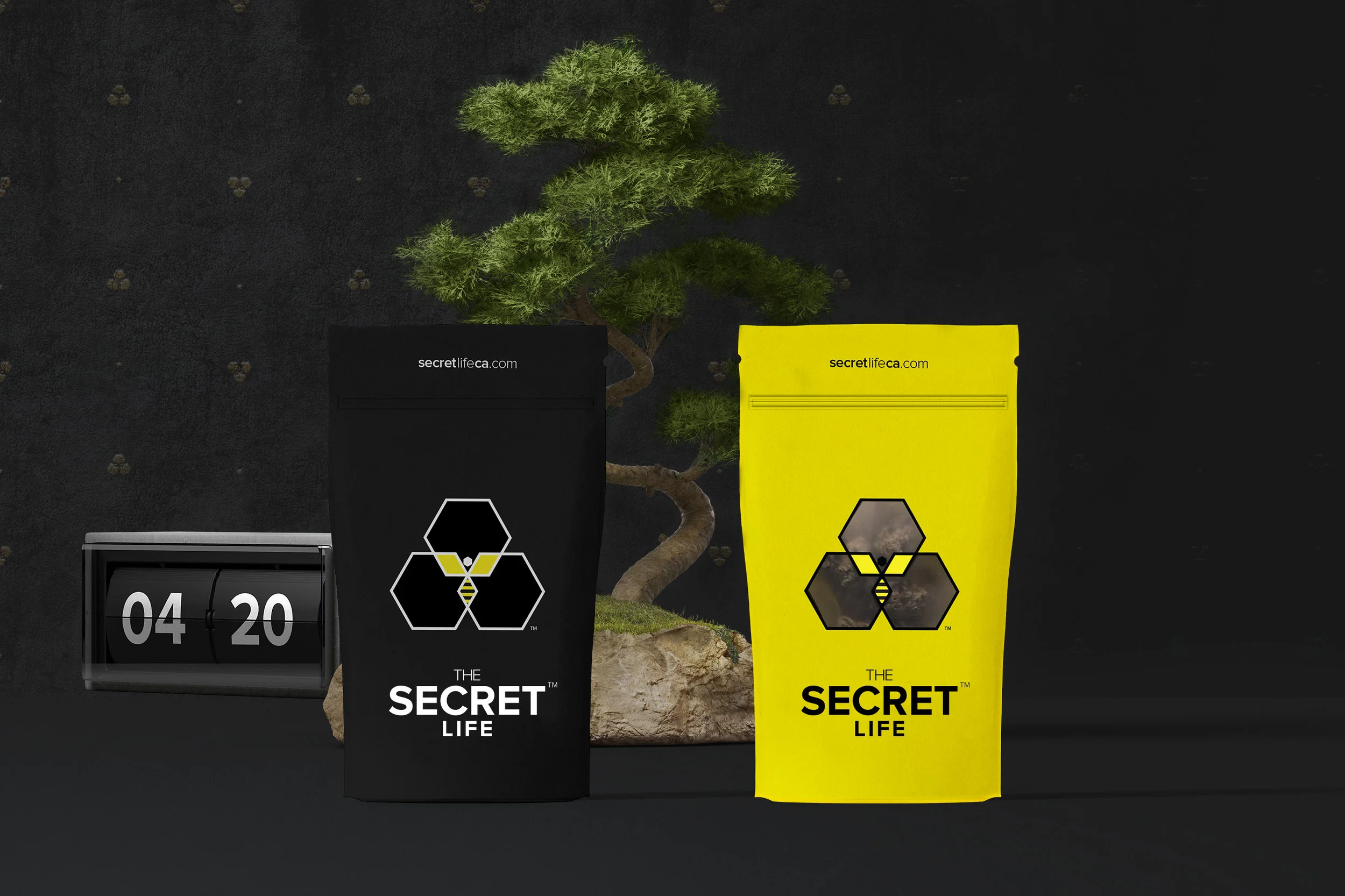 005-pouches.jpg