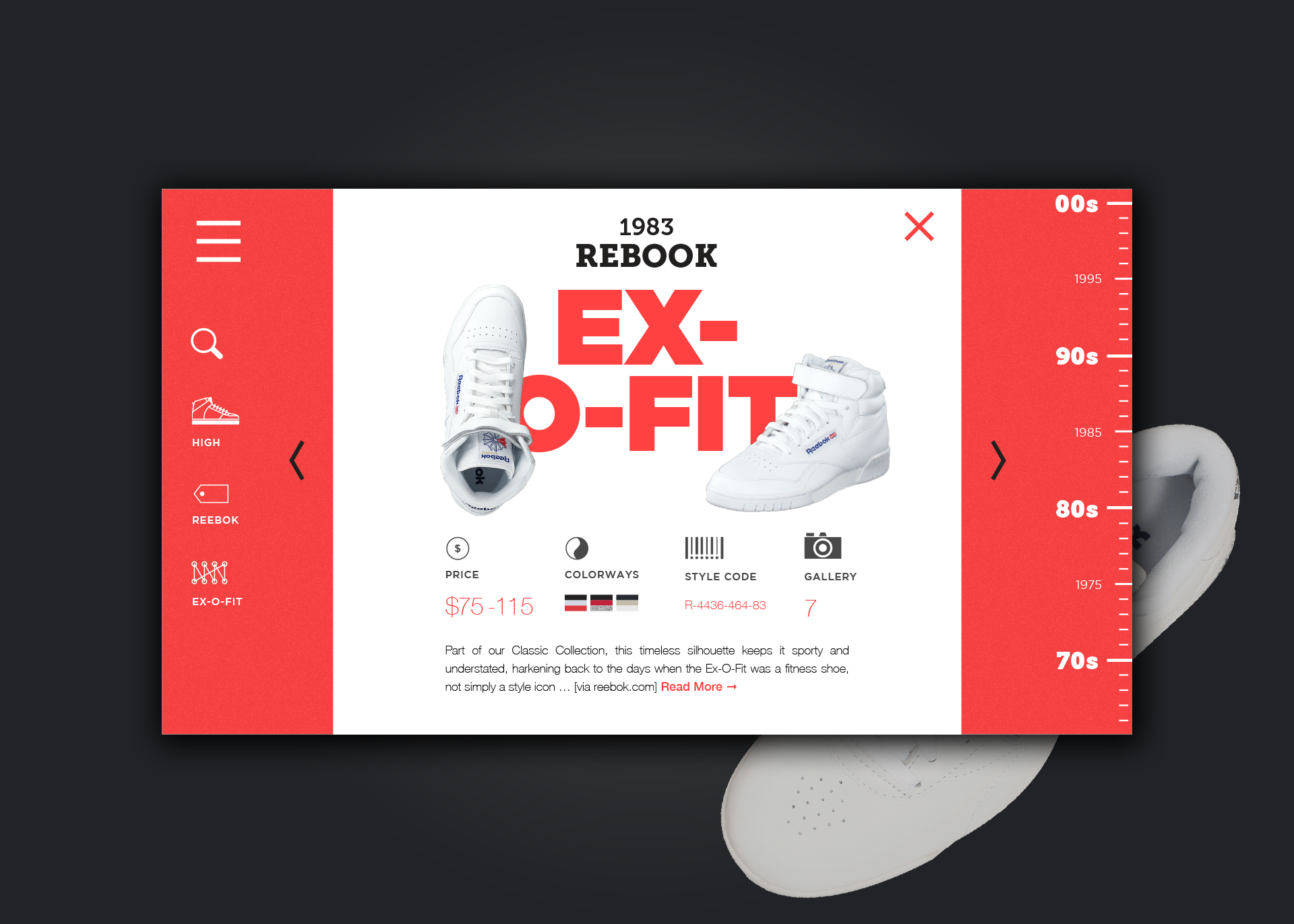SOLEBOOK_Mockups-6.png