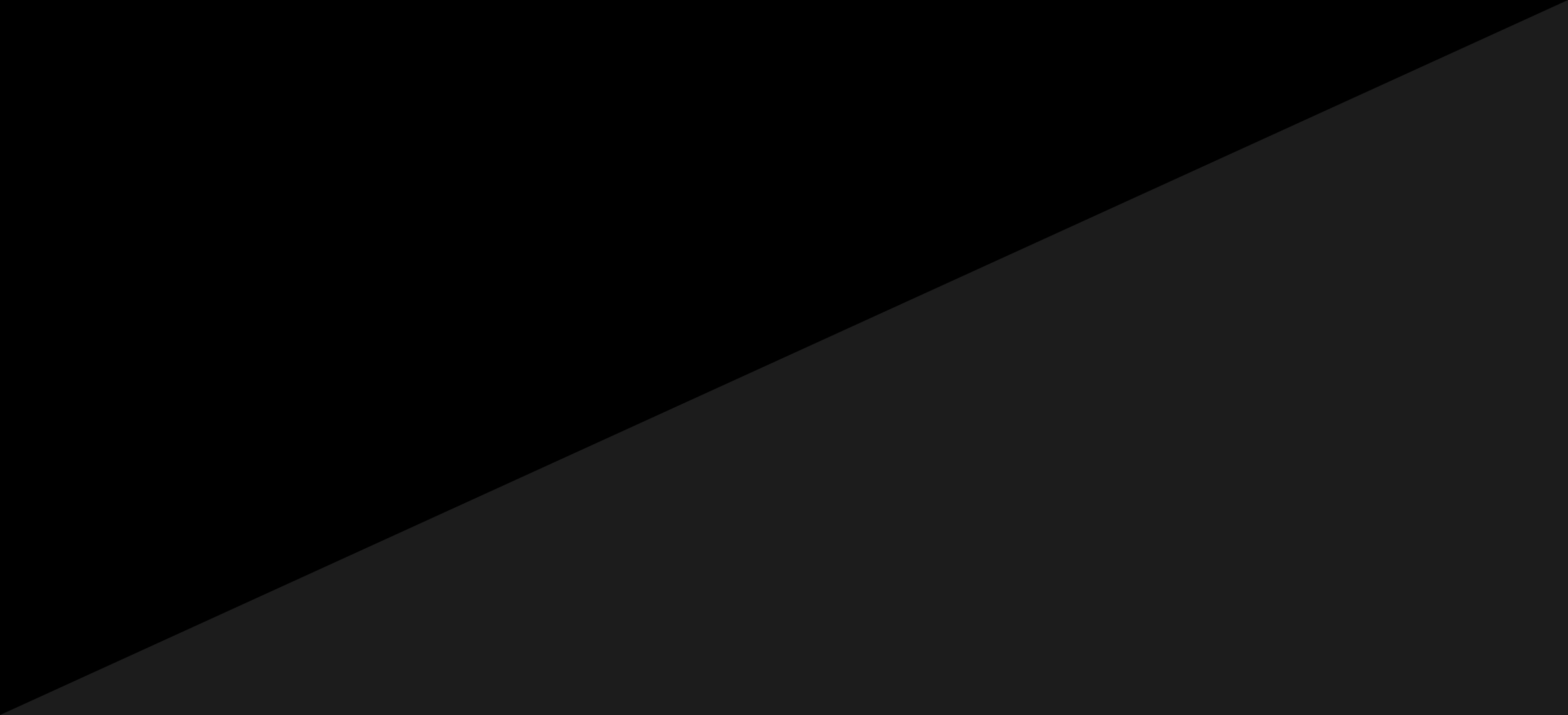 Intro-page_slant_black-line_2.png