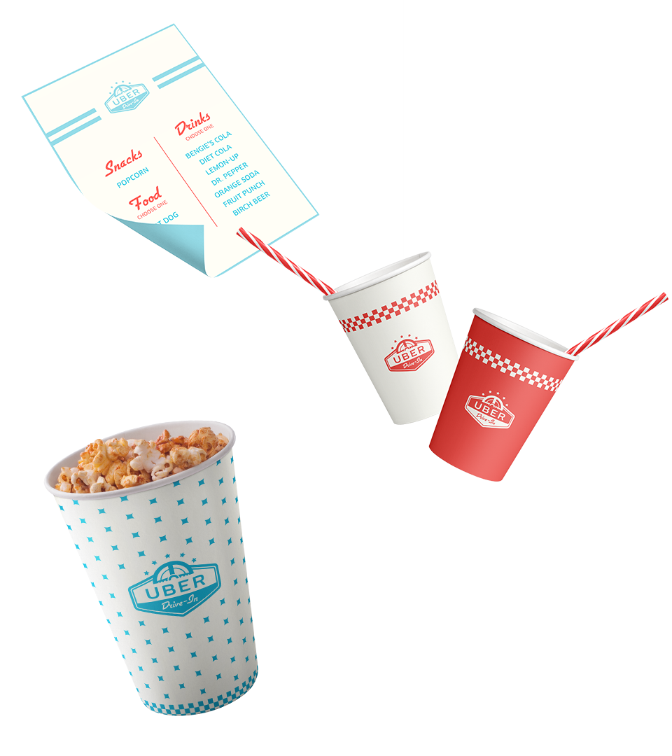 UBER_DRIVE-IN.png