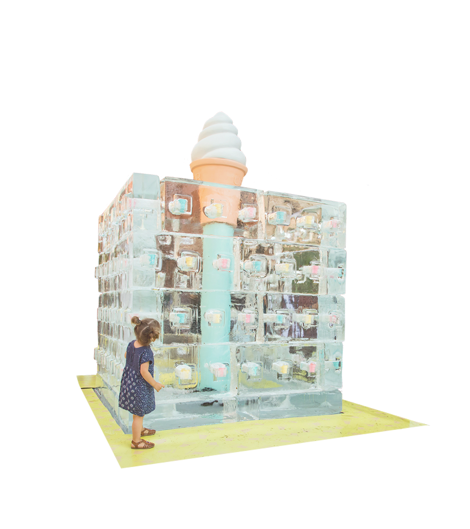 UBER_ICE-CREAM.png