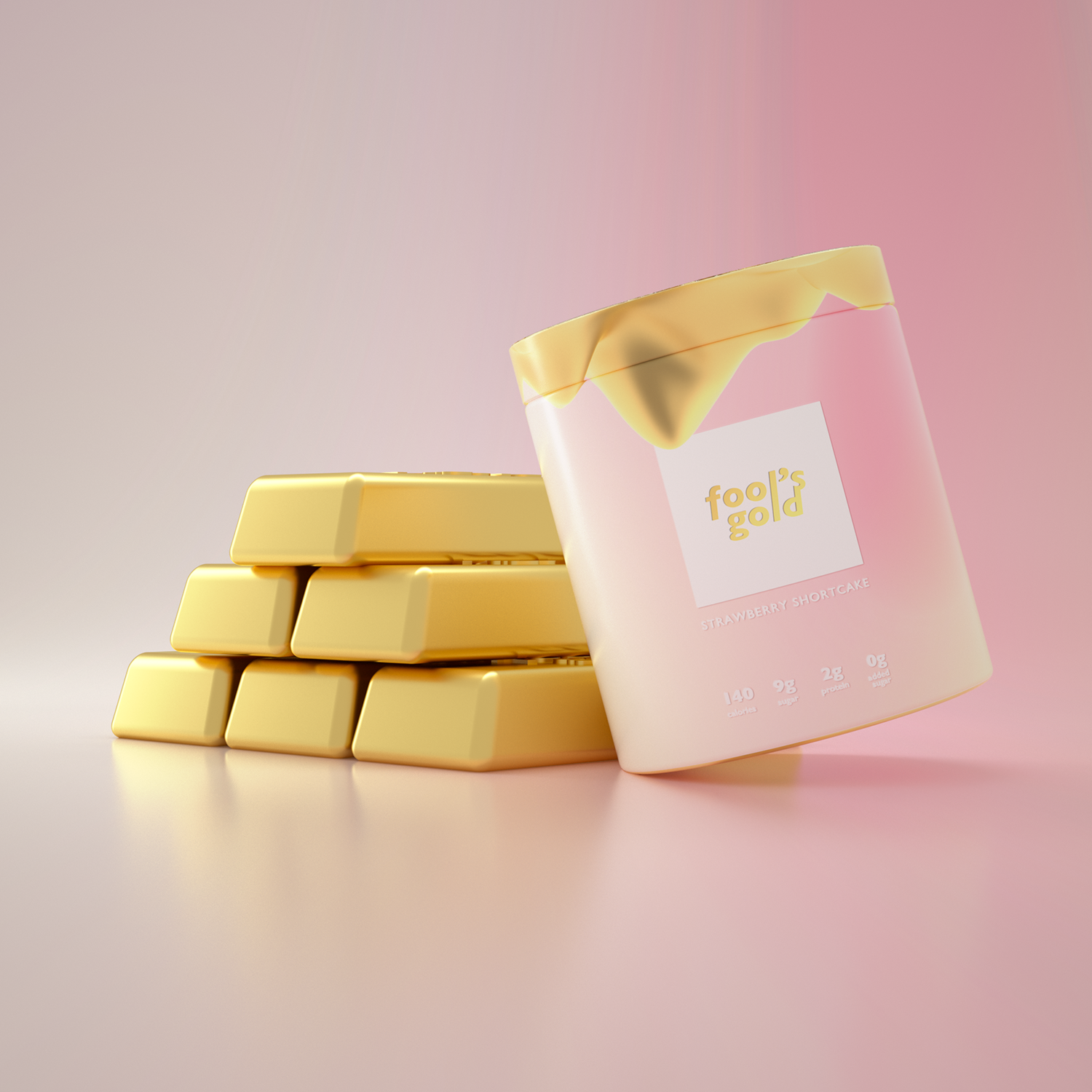 fools-gold_strawberry-ice-cream.png