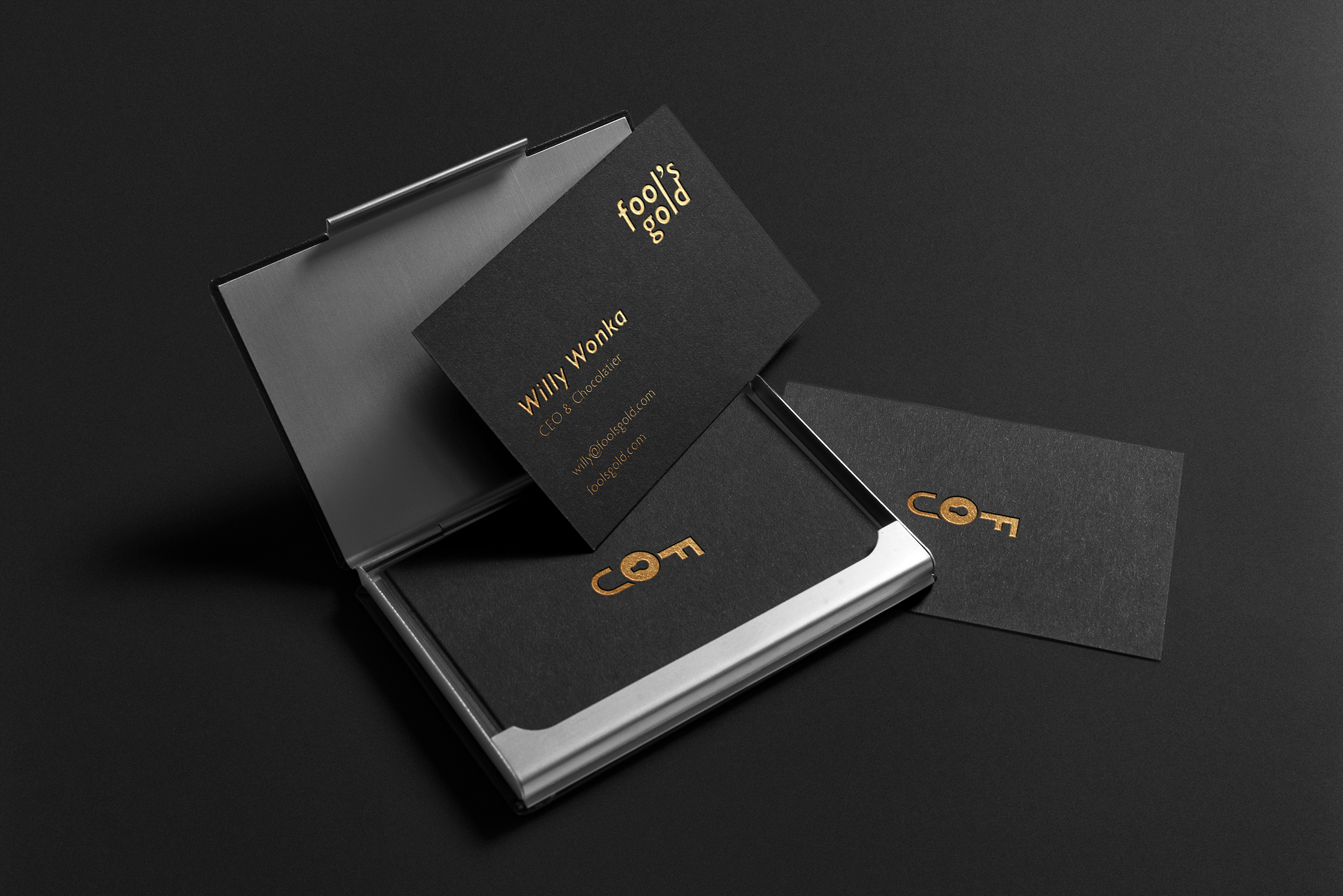 Mockup-bizcards.png