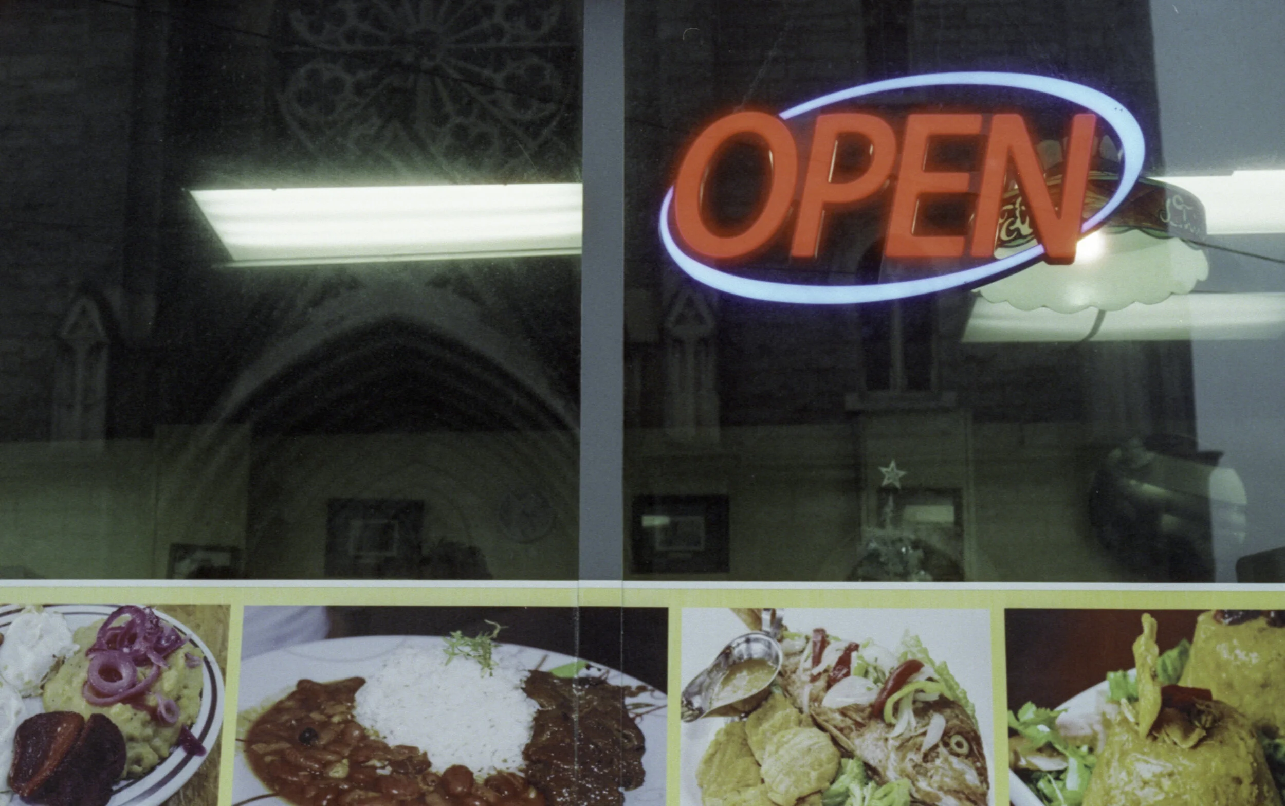 CineMomsPA008.jpg