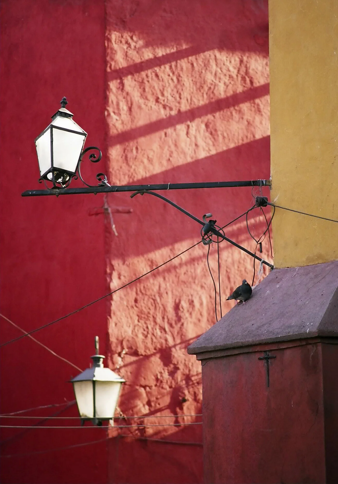 lamps.jpg
