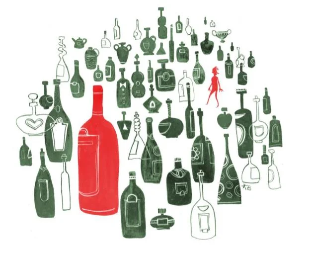 Don't miss the opportunity to learn about the Wine Geek's Club and get a great deal on membership for 2017! The Wine Geeks Club-- Taking a step beyond the basics, the Wine Geeks Club at House Wine offers an in-depth look for the curious into lesser-known wine regions, boutique producers and driving trends. House Wine's Wine Geek Club meets monthly and is lead by industry experts and guest winemakers who share their unique insight and knowledge far above the typical "Wine 101" experience. Monthly meetings are complimentary for Wine Geek Club Members and consists of a Pick-up Party where Members taste and learn about their monthly bottle selections, nibble on appetizers and enjoy the company of fun, like minded fellow Wine Geeks. Club Member Benefits include discounts on guest tickets and additional bottles of featured wines. Becoming a Member of House Wine's Wine Geek Club is a perfect way to meet cool people, discover new wines and stock your cellar! Sign up this month as all members receive complimentary guest tasting ticket + 35% discount on any bottles purchased! $99 Monthly Membership includes: 3 Boutique bottles sourced from small production vineyards and exciting wine makers 25% Discount on any bottle purchases beyond the monthly selection Complimentary Tastings and Appetizers at monthly Pick-up Party where we taste the month's wine selections with nibbles and great company Bring a friend! $20 for Members to bring a guest. One guest/member. $59 Monthly Membership includes: 2 Boutique bottles sourced from small production vineyards and exciting wine makers 25% Discount on any bottle purchases beyond the monthly selection Complimentary Tastings and Appetizers at monthly Pick-up Party where we taste the month's wine selections with nibbles and great company Bring a friend! $20 for Members to bring a guest. One guest/member.