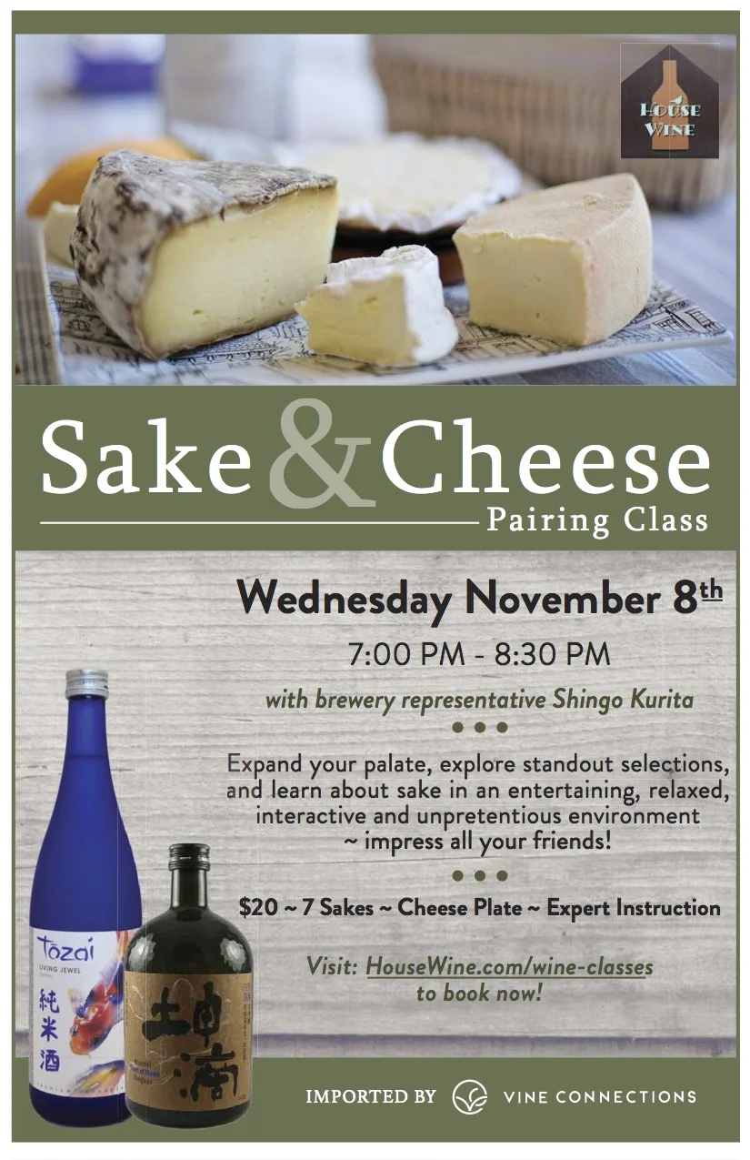 House Wine_Cheese + Sake Class-final.jpg