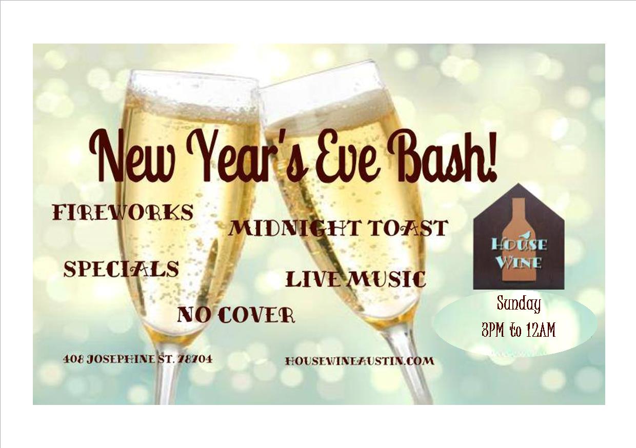 2017 NYE bash pub jpeg.jpg