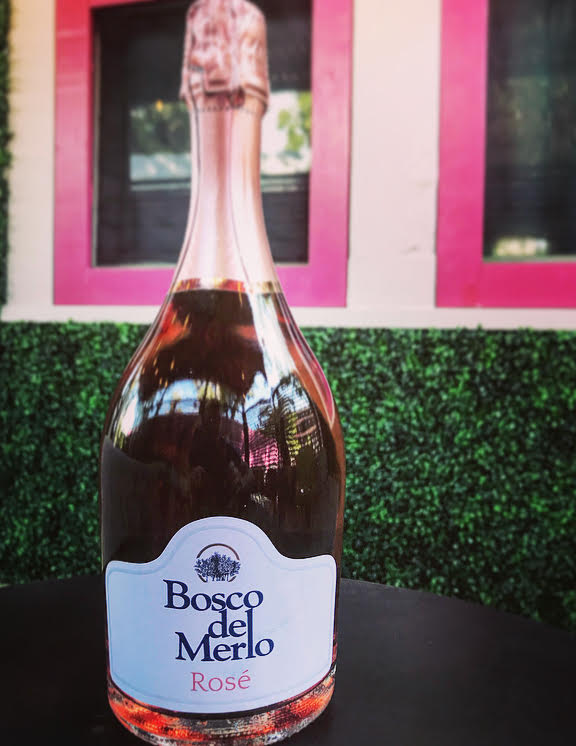 bosco prosecco rose.jpg