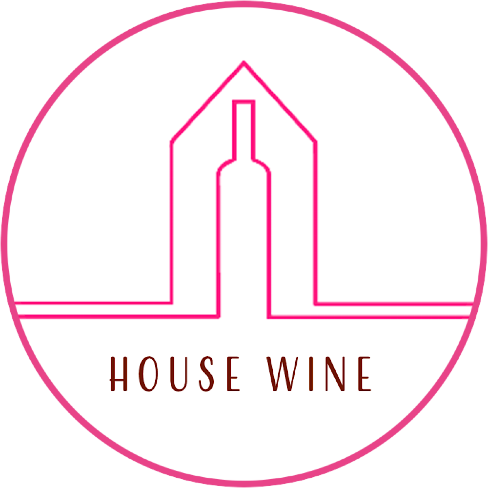 House Wine