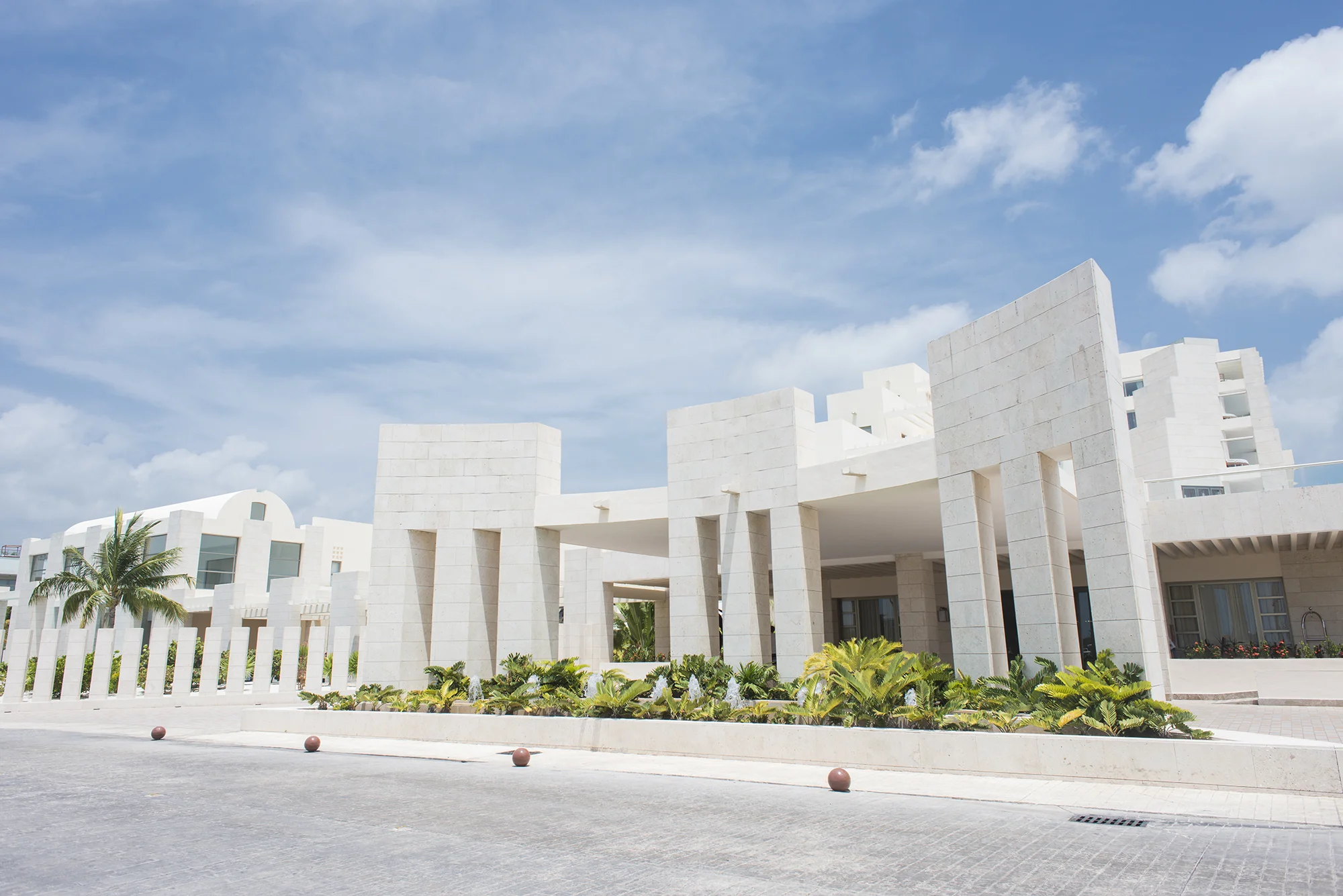 scm_mexico_051115_098.jpg