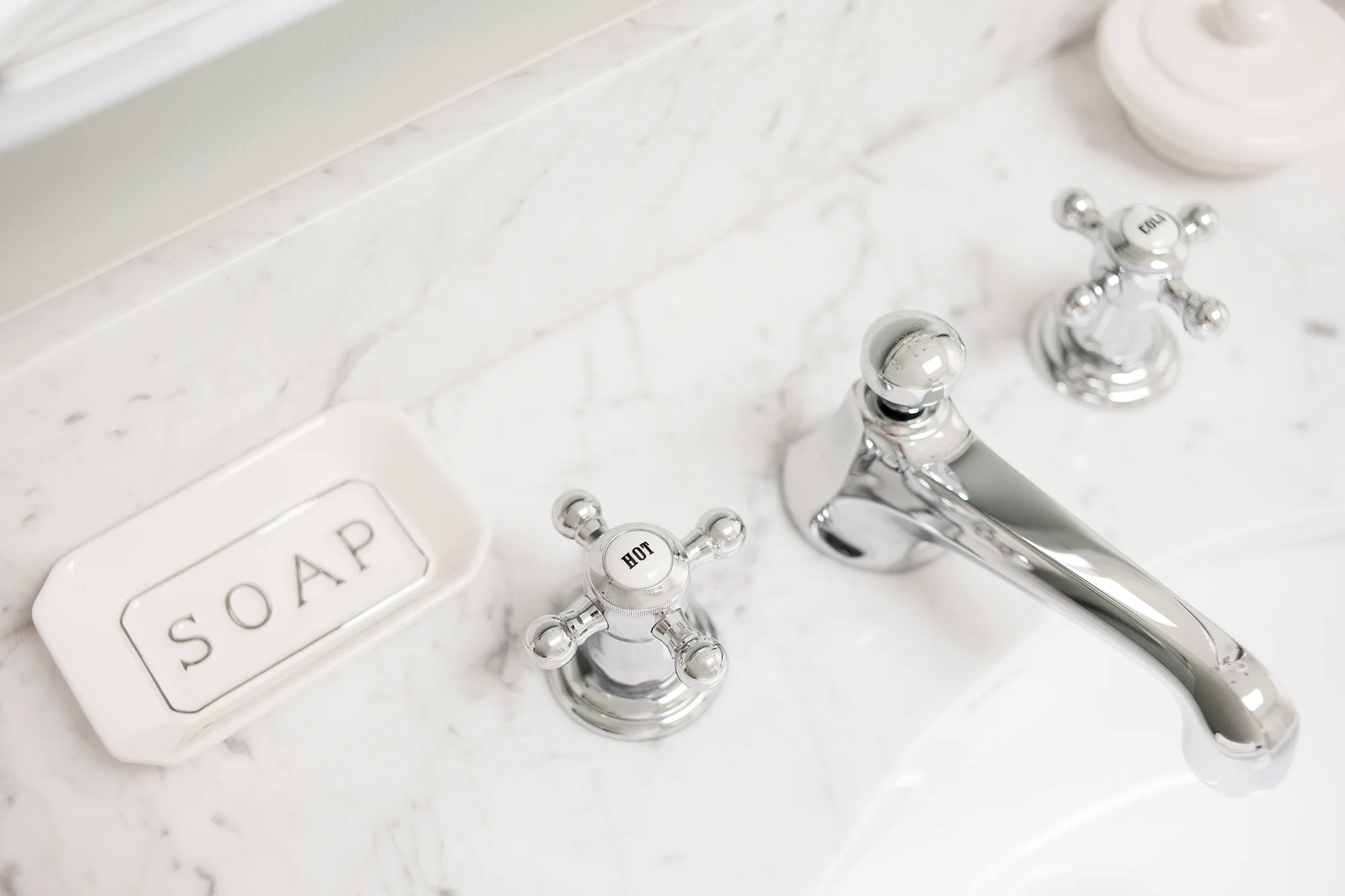 sink.jpg