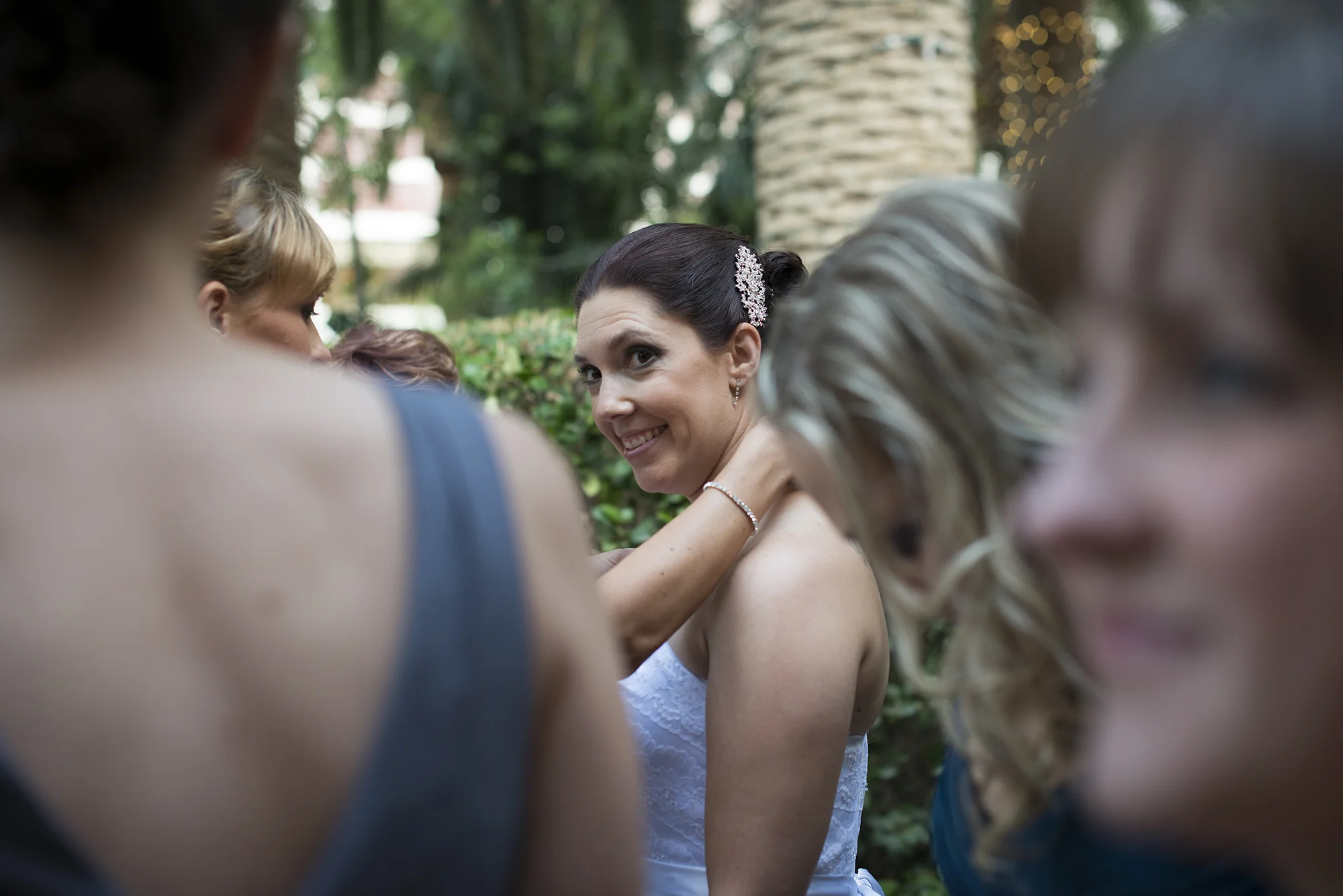 scm_vegas_100414_0165.jpg