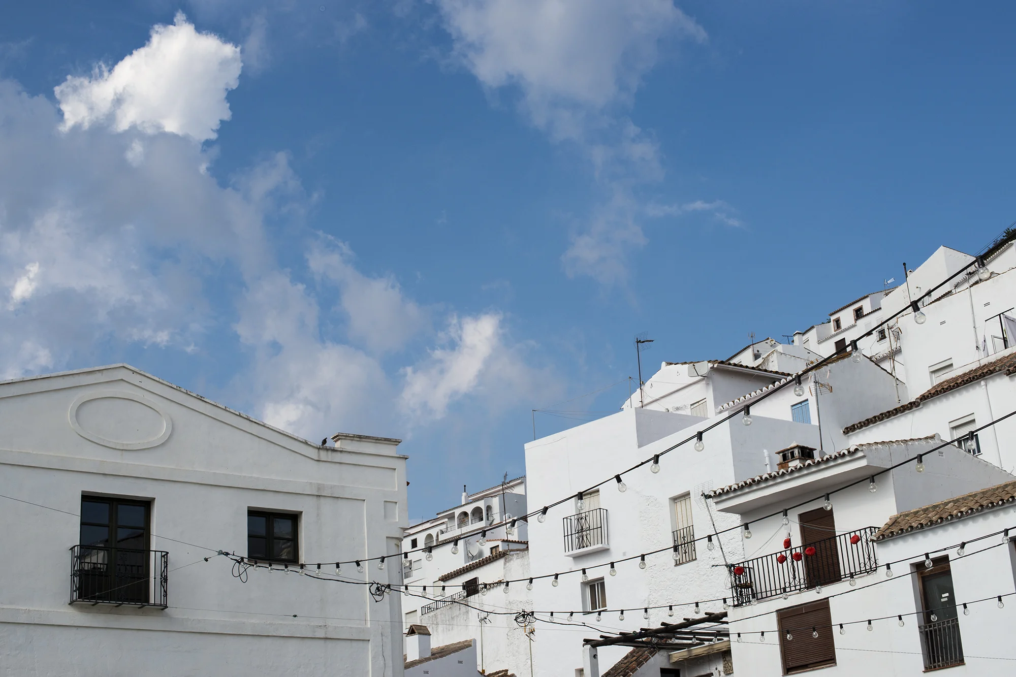 scm_spain_090813_292.jpg