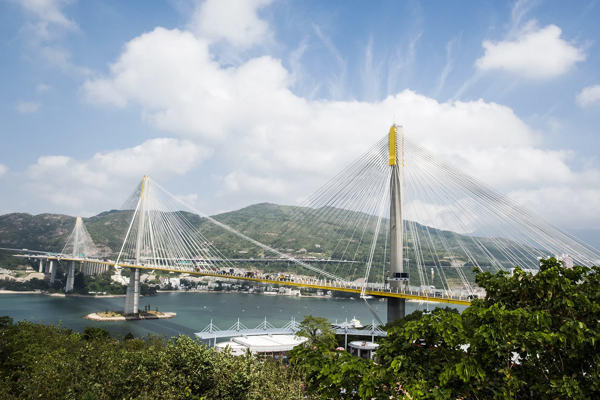 SCM_HONG_10302008_0106.jpg