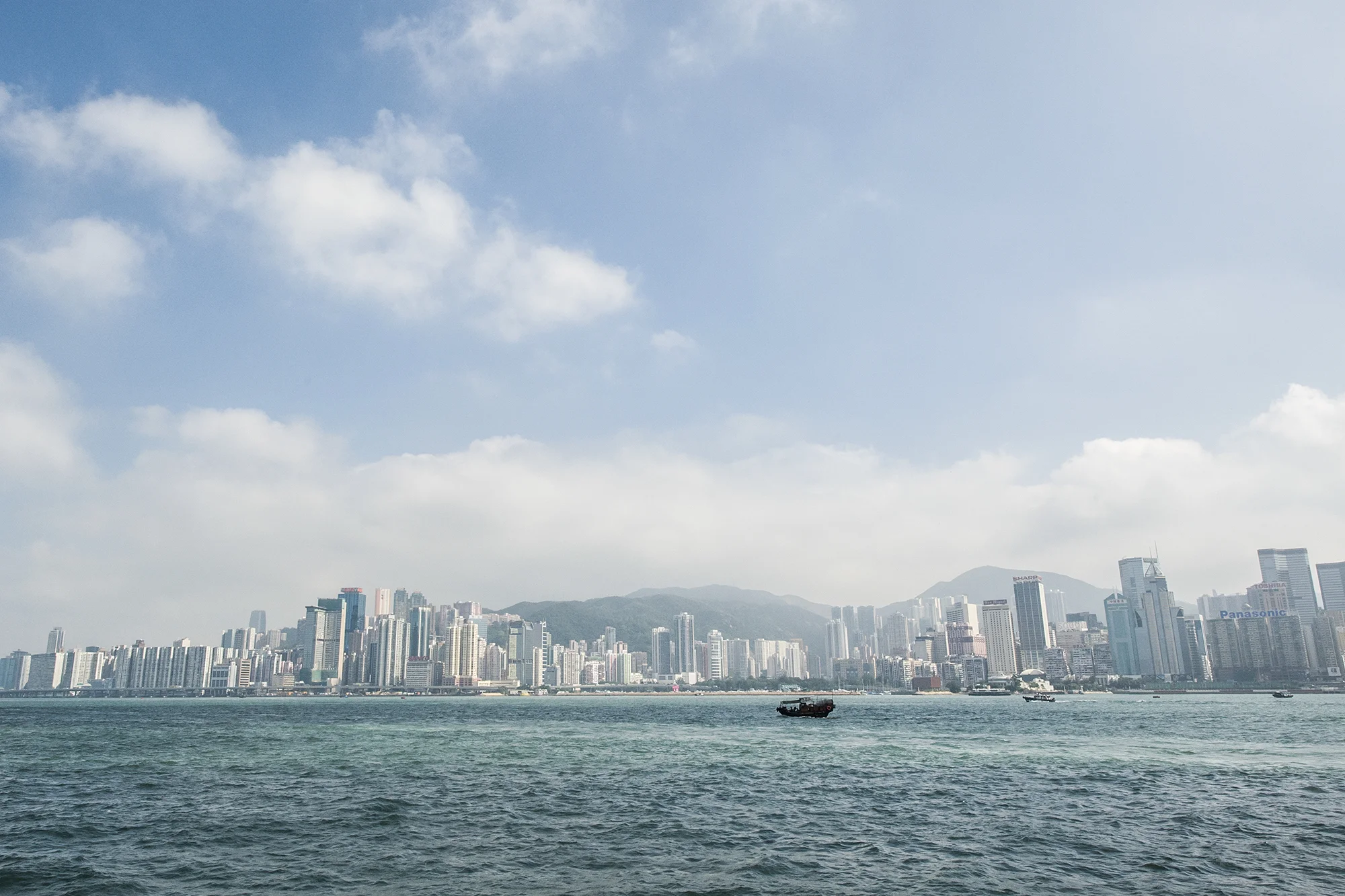 SCM_HONG_10302008_0209.jpg