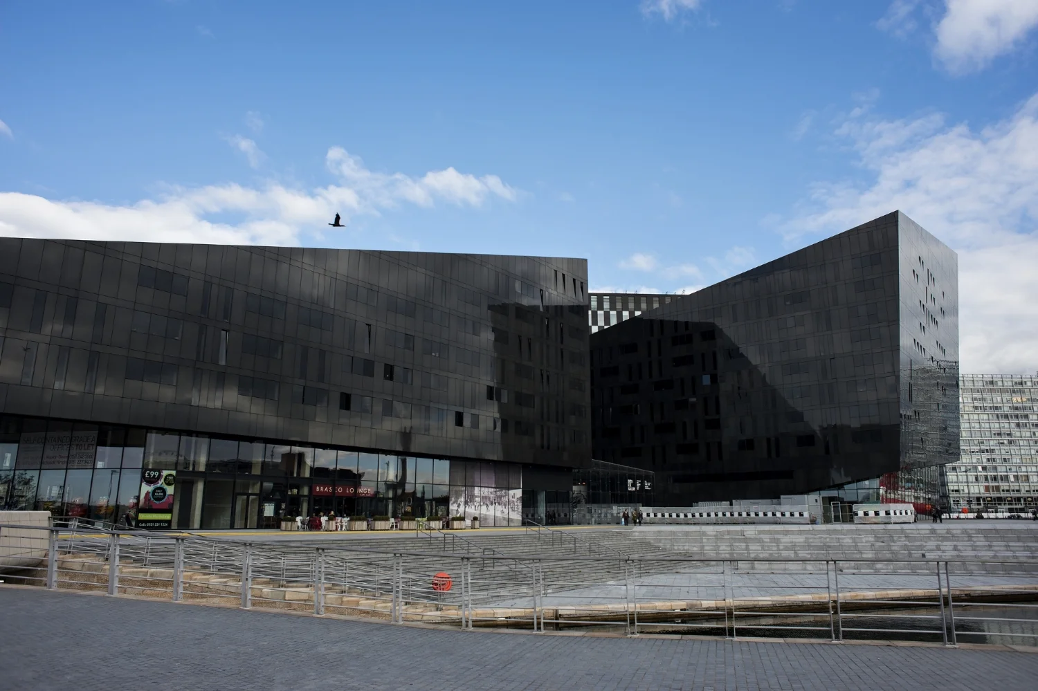 scm_liverpool_101315_030.jpg