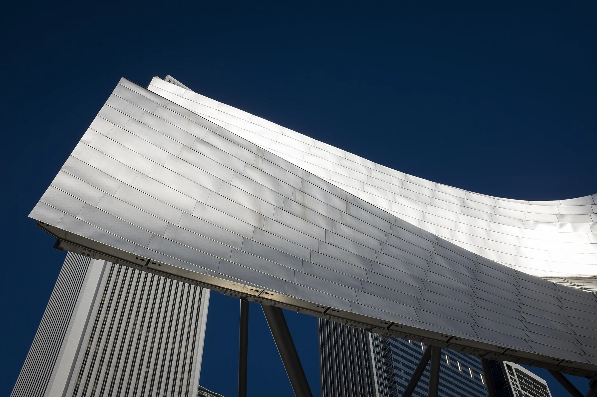 scm_cubsparade_110416_083.jpg