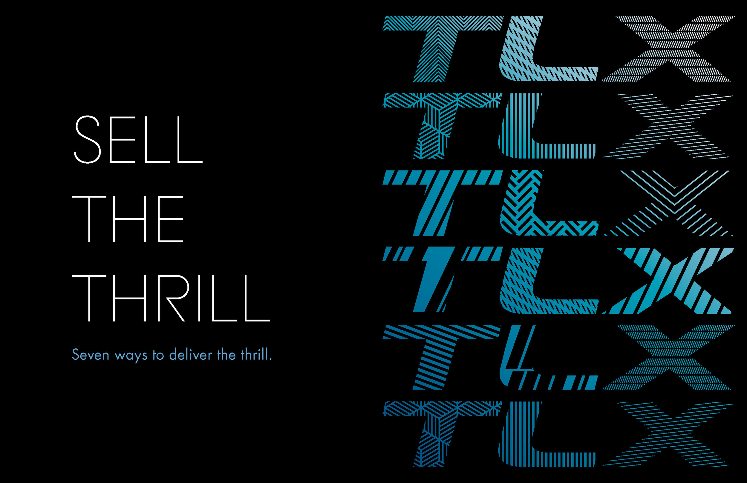 TLX_DEALERSHIP_LAUNCH_BOOK_v16(interactive)_Page_06.jpg