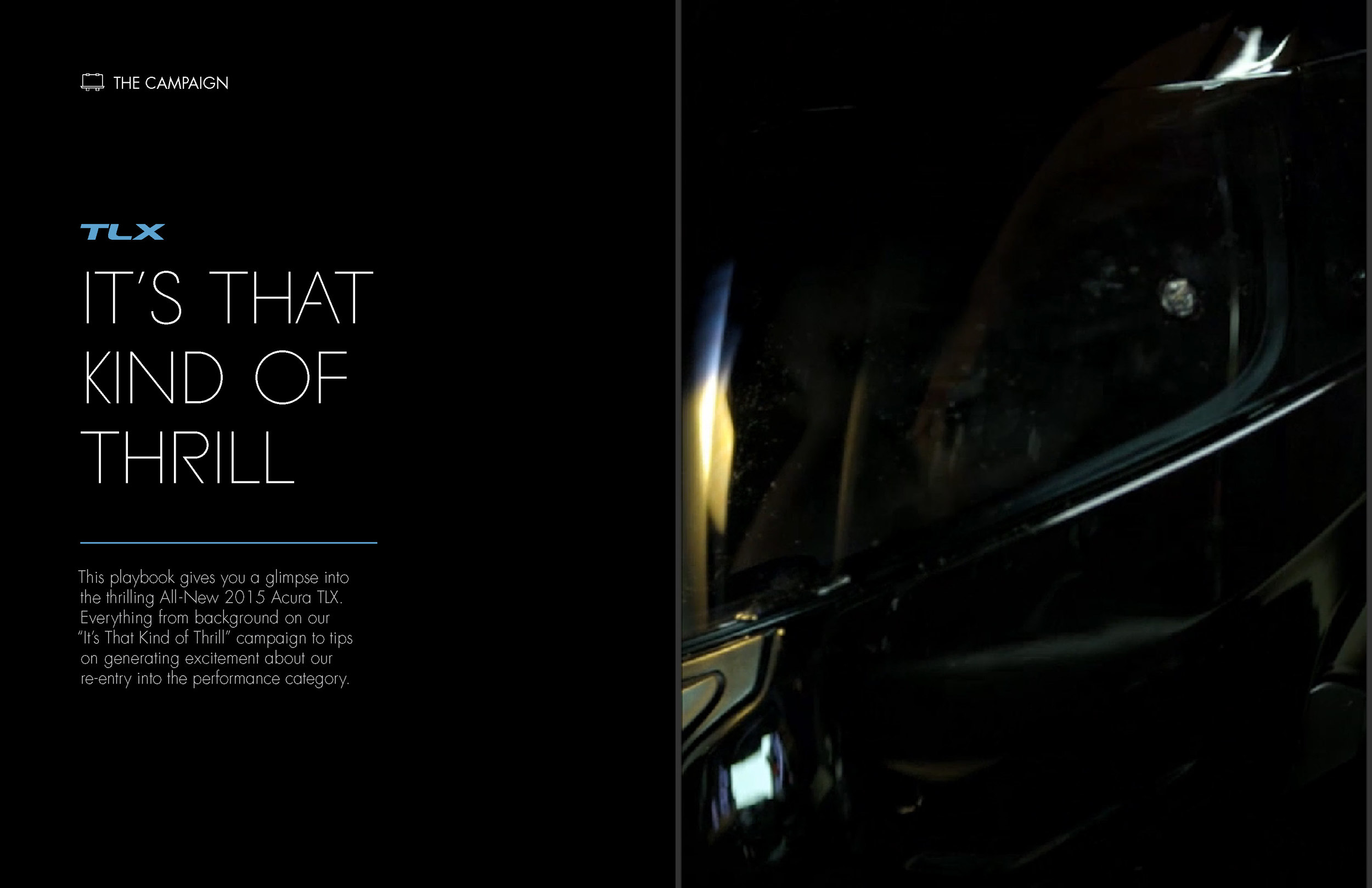 TLX_DEALERSHIP_LAUNCH_BOOK_v16(interactive)_Page_02.jpg