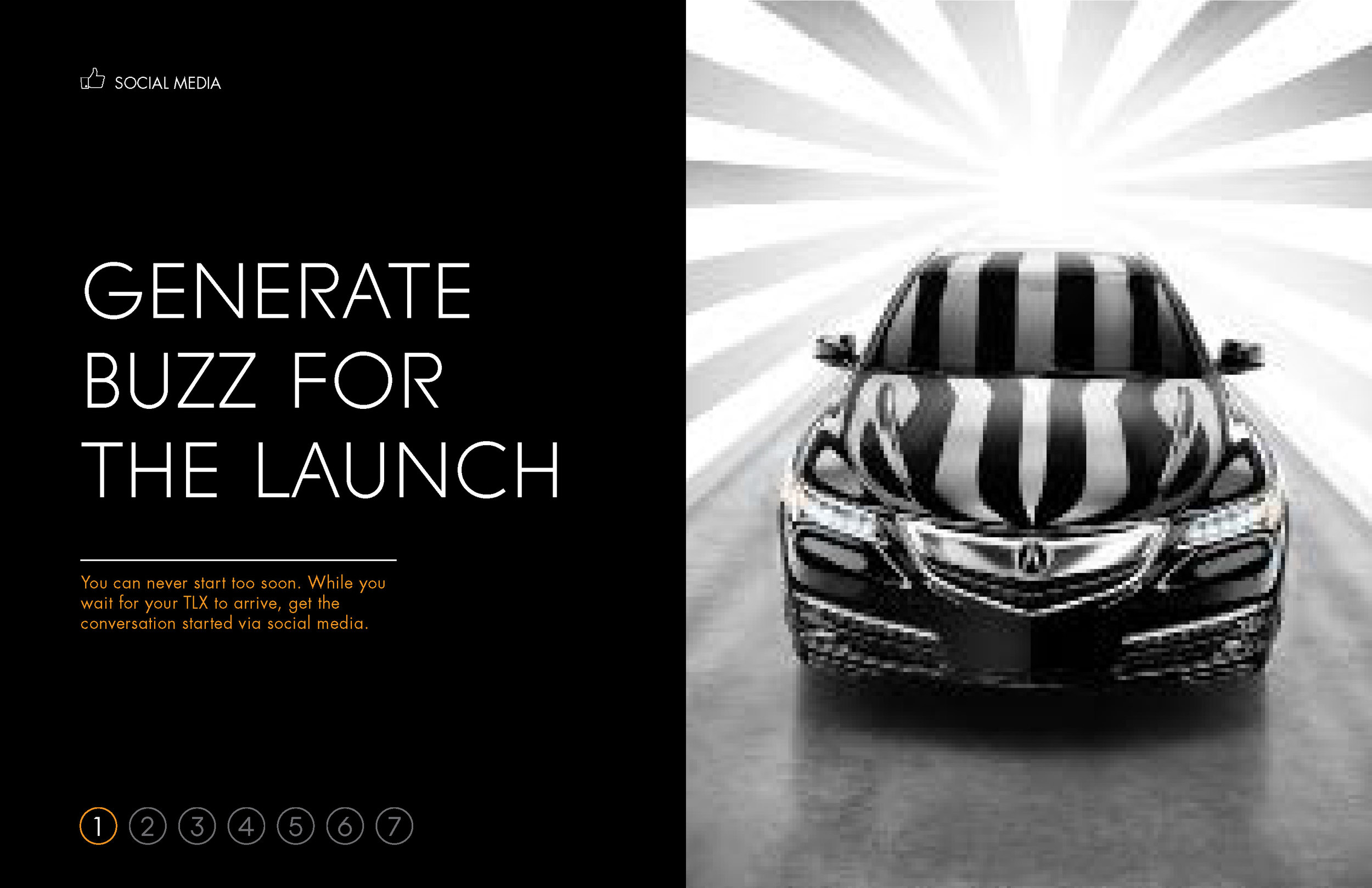 TLX_DEALERSHIP_LAUNCH_BOOK_v16(interactive)_Page_07.jpg