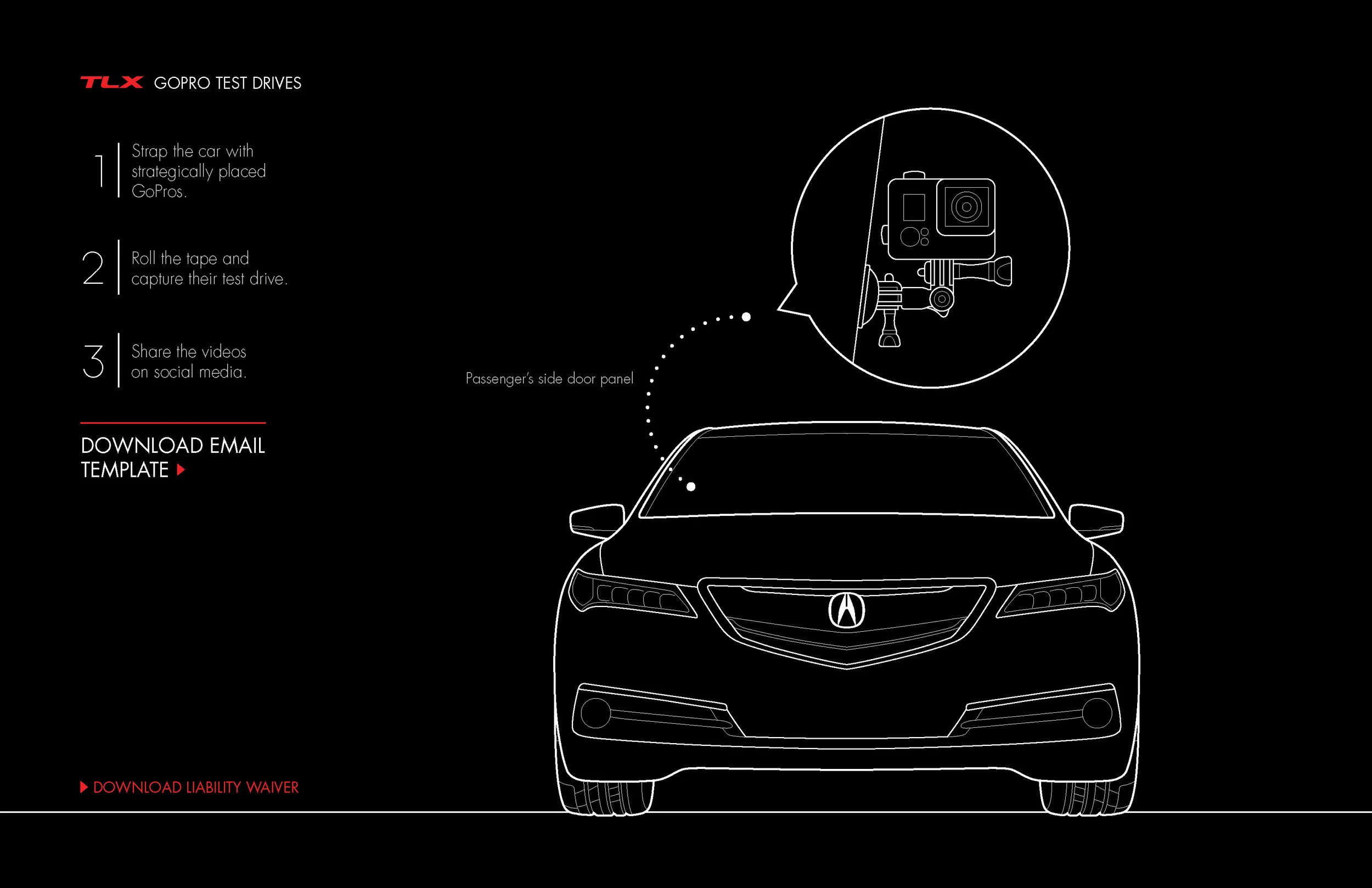 TLX_DEALERSHIP_LAUNCH_BOOK_v16(interactive)_Page_10.jpg