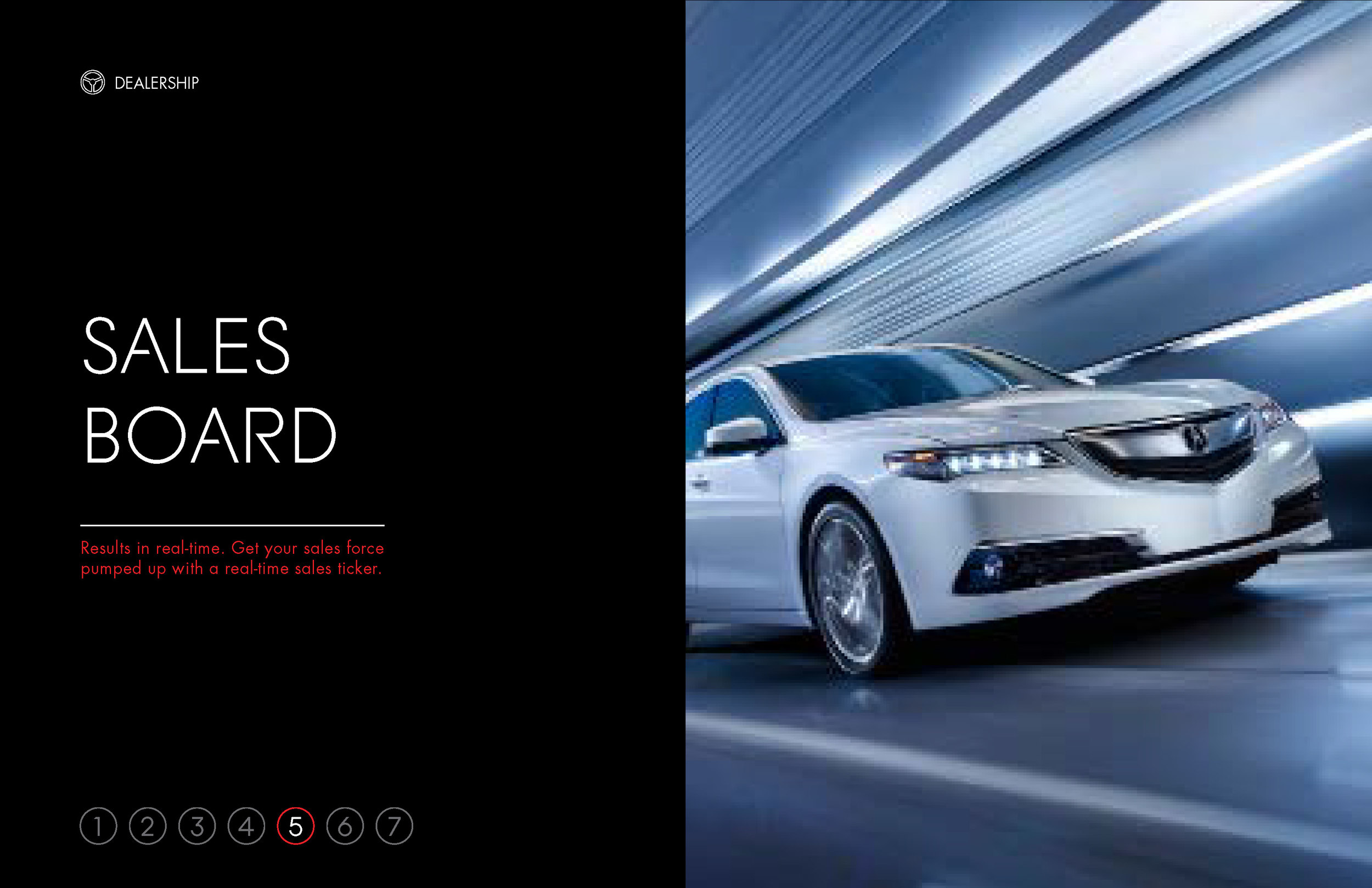TLX_DEALERSHIP_LAUNCH_BOOK_v16(interactive)_Page_17.jpg
