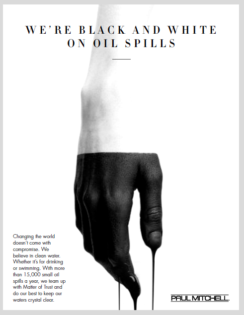 Screen Shot 2016-06-20 at 10.26.01 AM.png