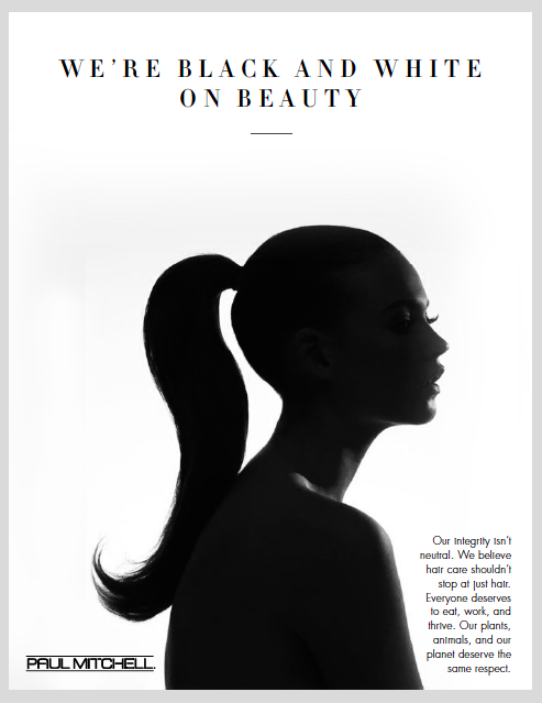 Screen Shot 2016-06-20 at 10.25.38 AM.png