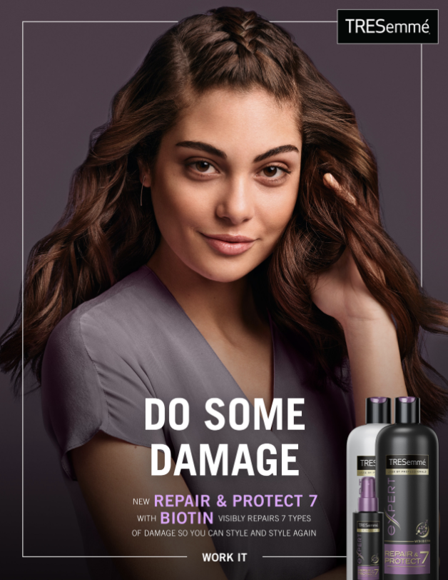 Screen Shot 2018-02-14 at 4.09.41 PM.png