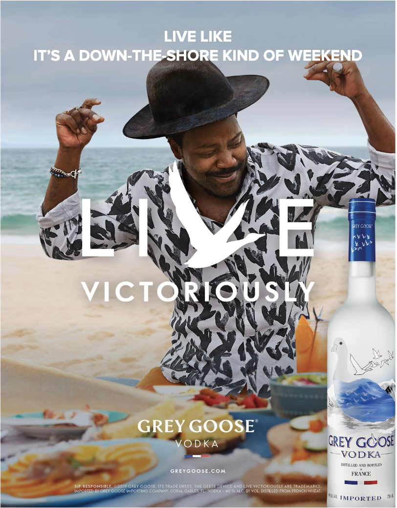 Screen Shot 2019-05-15 at 1.34.30 PM.png