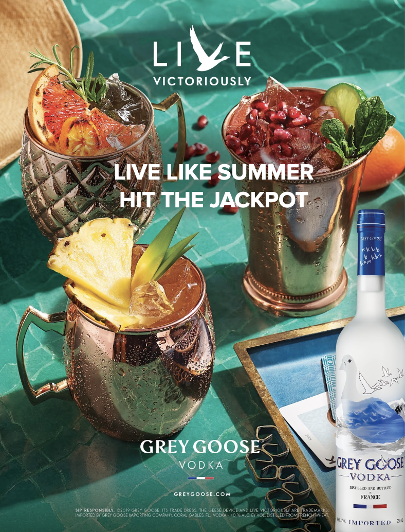 Screen Shot 2019-05-15 at 1.38.07 PM.png