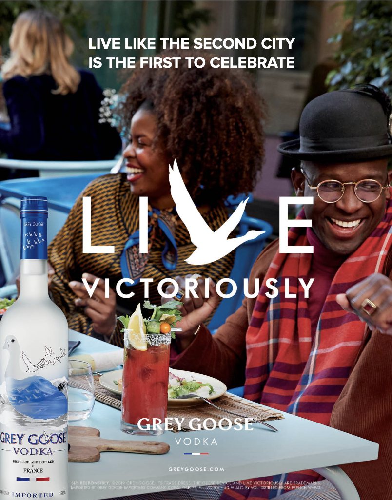 Screen Shot 2019-05-15 at 1.35.53 PM.png